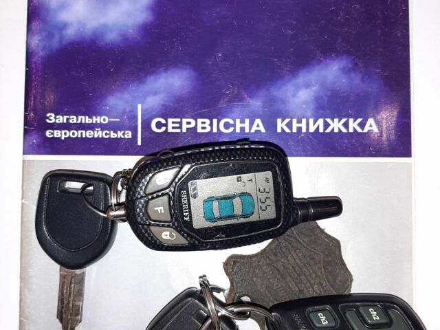 Мицубиси Лансер 2008 в Киеве на Automoto.ua Серый Мицубиси Лансер, объемом двигателя 0 л и пробегом 115 тыс. км за 7400 $, фото 8 на Automoto.ua