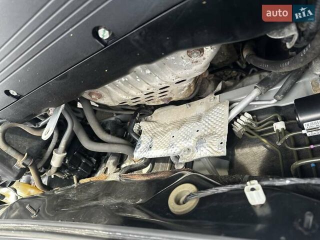 Серый Мицубиси Лансер, объемом двигателя 1.8 л и пробегом 44 тыс. км за 6499 $, фото 32 на Automoto.ua