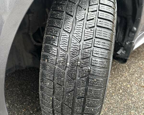 Серый Мицубиси Лансер, объемом двигателя 1.8 л и пробегом 44 тыс. км за 6499 $, фото 33 на Automoto.ua