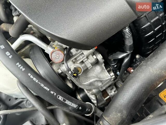 Серый Мицубиси Лансер, объемом двигателя 1.8 л и пробегом 44 тыс. км за 6499 $, фото 31 на Automoto.ua