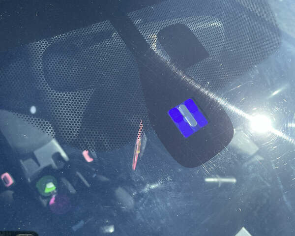 Серый Мицубиси Лансер, объемом двигателя 1.5 л и пробегом 139 тыс. км за 6600 $, фото 24 на Automoto.ua