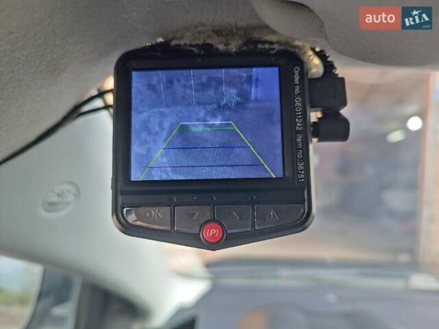 Міцубісі Lancer 2011 у Харкові на Automoto.ua Сірий Міцубісі Lancer, об'ємом двигуна 1.5 л та пробігом 190 тис. км за 6500 $, фото 22 на Automoto.ua