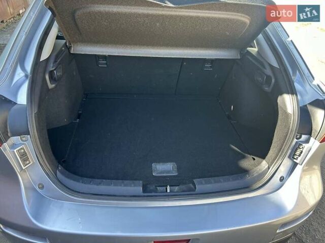 Міцубісі Lancer 2011 у Миколаєві на Automoto.ua Сірий Міцубісі Lancer, об'ємом двигуна 1.6 л та пробігом 94 тис. км за 7999 $, фото 9 на Automoto.ua