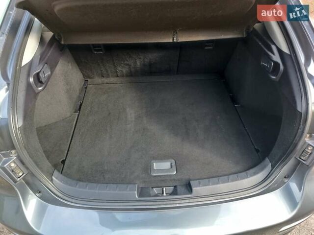 Міцубісі Lancer 2011 у Харкові на Automoto.ua Сірий Міцубісі Lancer, об'ємом двигуна 1.5 л та пробігом 190 тис. км за 6500 $, фото 7 на Automoto.ua