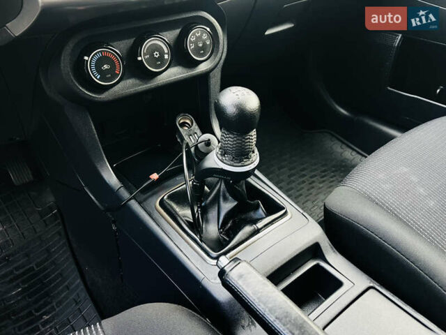 Сірий Міцубісі Lancer, об'ємом двигуна 0 л та пробігом 189 тис. км за 6500 $, фото 23 на Automoto.ua
