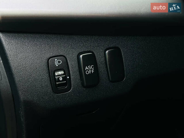 Сірий Міцубісі Lancer, об'ємом двигуна 0 л та пробігом 189 тис. км за 6500 $, фото 21 на Automoto.ua