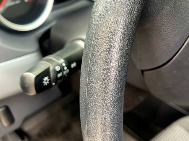 Сірий Міцубісі Lancer, об'ємом двигуна 1.6 л та пробігом 175 тис. км за 6099 $, фото 5 на Automoto.ua
