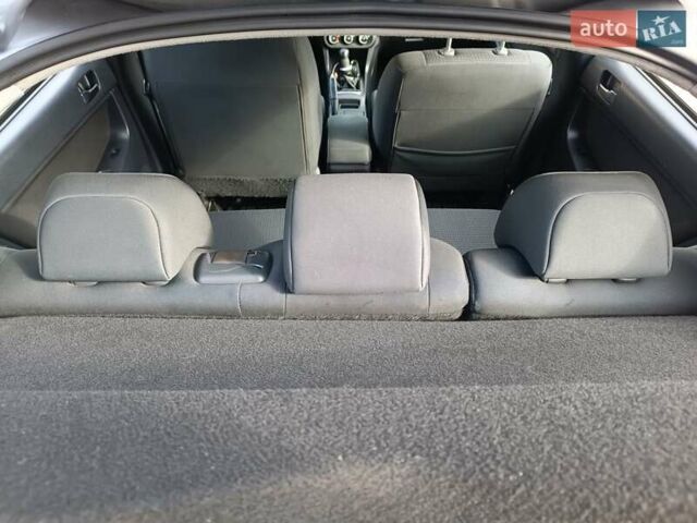 Міцубісі Lancer 2011 у Харкові на Automoto.ua Сірий Міцубісі Lancer, об'ємом двигуна 1.5 л та пробігом 190 тис. км за 6500 $, фото 9 на Automoto.ua