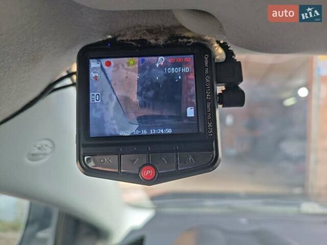 Міцубісі Lancer 2011 у Харкові на Automoto.ua Сірий Міцубісі Lancer, об'ємом двигуна 1.5 л та пробігом 190 тис. км за 6500 $, фото 21 на Automoto.ua