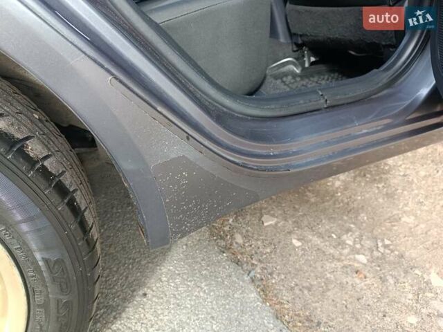 Міцубісі Lancer 2011 у Харкові на Automoto.ua Сірий Міцубісі Lancer, об'ємом двигуна 1.5 л та пробігом 190 тис. км за 6500 $, фото 13 на Automoto.ua