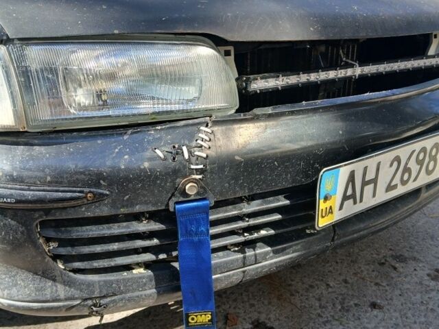 Серый Мицубиси Лансер, объемом двигателя 0 л и пробегом 111 тыс. км за 57000 $, фото 13 на Automoto.ua