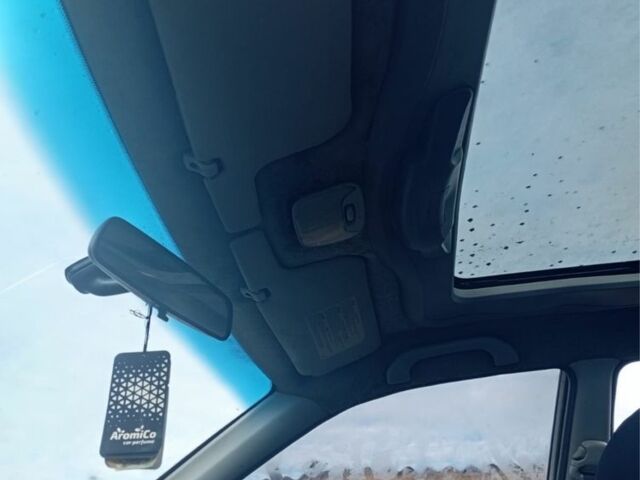 Серый Мицубиси Лансер, объемом двигателя 1.3 л и пробегом 260 тыс. км за 1700 $, фото 3 на Automoto.ua