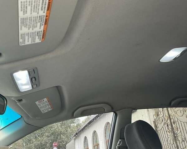 Сірий Міцубісі Lancer, об'ємом двигуна 1.6 л та пробігом 343 тис. км за 3850 $, фото 16 на Automoto.ua