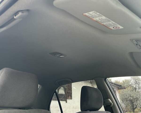 Сірий Міцубісі Lancer, об'ємом двигуна 1.6 л та пробігом 343 тис. км за 3850 $, фото 17 на Automoto.ua