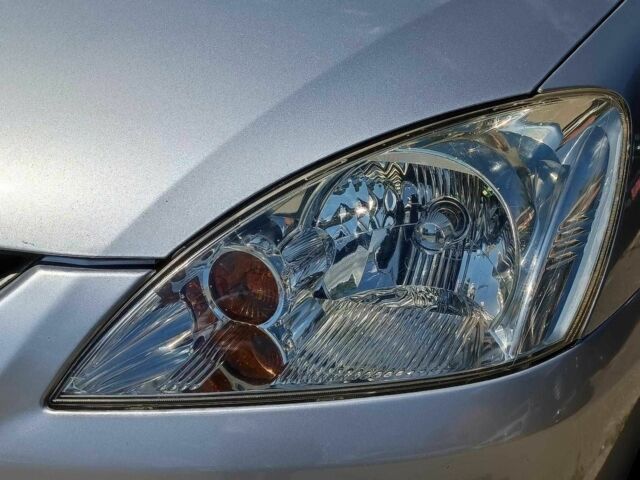 Сірий Міцубісі Lancer, об'ємом двигуна 1.6 л та пробігом 284 тис. км за 4330 $, фото 3 на Automoto.ua