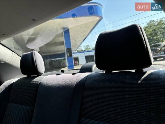 Сірий Міцубісі Lancer, об'ємом двигуна 1.58 л та пробігом 167 тис. км за 5100 $, фото 26 на Automoto.ua