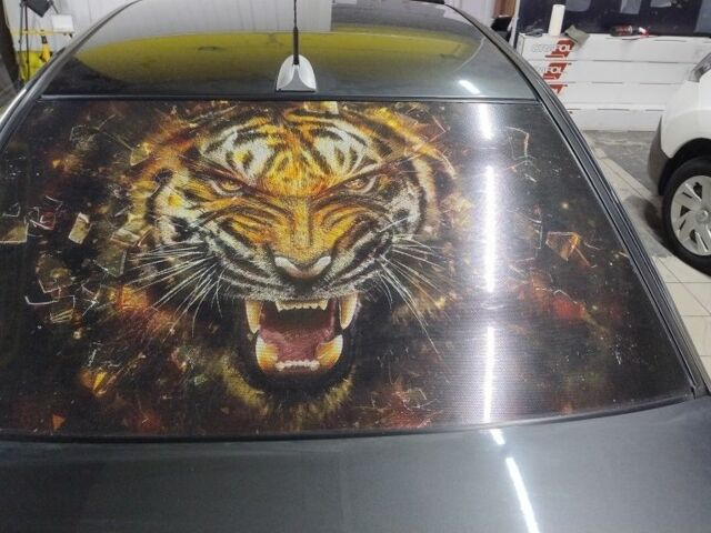 Сірий Міцубісі Lancer, об'ємом двигуна 1.6 л та пробігом 177 тис. км за 4500 $, фото 1 на Automoto.ua