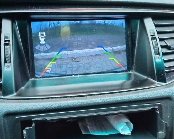 Сірий Міцубісі Lancer, об'ємом двигуна 1.58 л та пробігом 360 тис. км за 4000 $, фото 4 на Automoto.ua