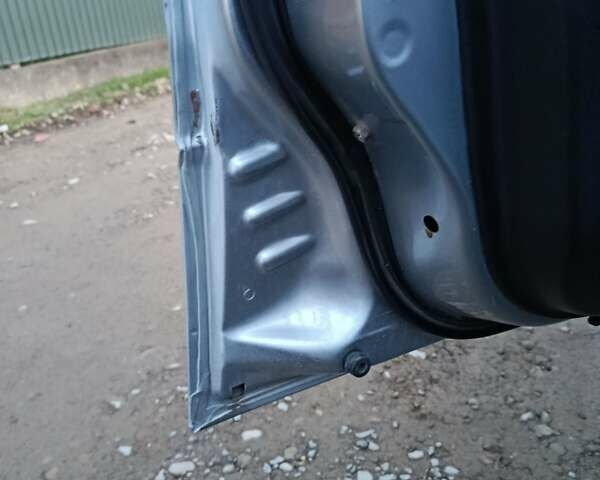 Мицубиси Лансер 2004 в Черновцах на Automoto.ua Серый Мицубиси Лансер, объемом двигателя 1.58 л и пробегом 439 тыс. км за 2750 $, фото 16 на Automoto.ua