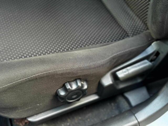 Серый Мицубиси Лансер, объемом двигателя 1.6 л и пробегом 196 тыс. км за 4390 $, фото 15 на Automoto.ua