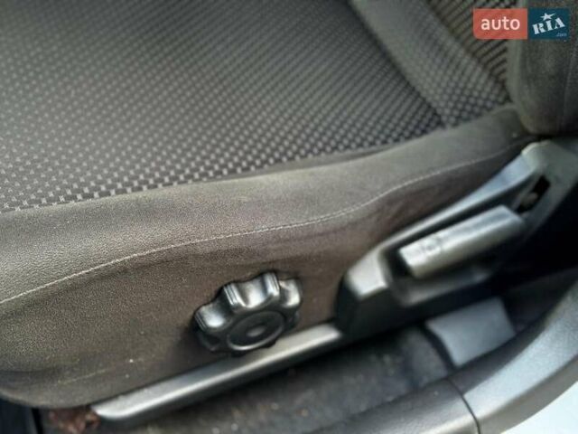 Серый Мицубиси Лансер, объемом двигателя 1.6 л и пробегом 196 тыс. км за 4490 $, фото 15 на Automoto.ua