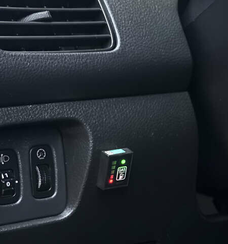 Серый Мицубиси Лансер, объемом двигателя 1.58 л и пробегом 224 тыс. км за 3499 $, фото 9 на Automoto.ua