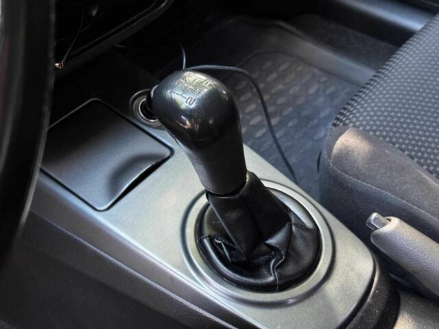 Серый Мицубиси Лансер, объемом двигателя 1.6 л и пробегом 196 тыс. км за 4390 $, фото 18 на Automoto.ua