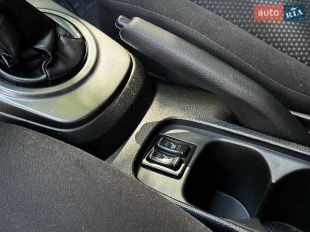 Серый Мицубиси Лансер, объемом двигателя 1.6 л и пробегом 196 тыс. км за 4490 $, фото 17 на Automoto.ua