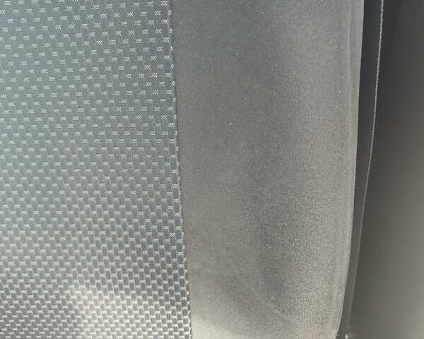 Сірий Міцубісі Lancer, об'ємом двигуна 1.6 л та пробігом 242 тис. км за 4900 $, фото 45 на Automoto.ua