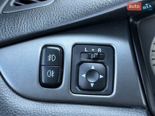 Серый Мицубиси Лансер, объемом двигателя 0 л и пробегом 182 тыс. км за 6500 $, фото 22 на Automoto.ua