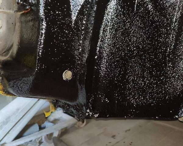 Сірий Міцубісі Lancer, об'ємом двигуна 1.58 л та пробігом 217 тис. км за 3500 $, фото 18 на Automoto.ua