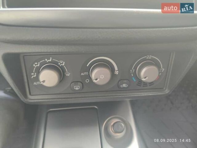 Сірий Міцубісі Lancer, об'ємом двигуна 1.6 л та пробігом 242 тис. км за 4900 $, фото 28 на Automoto.ua