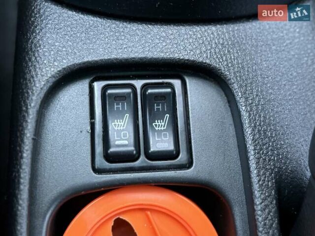 Серый Мицубиси Лансер, объемом двигателя 0 л и пробегом 182 тыс. км за 6500 $, фото 20 на Automoto.ua