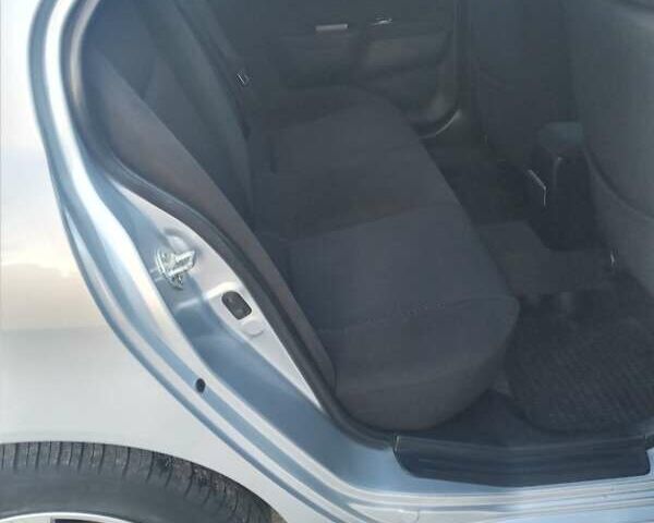 Мицубиси Лансер 2006 в Каменское - Днепродзержинск на Automoto.ua Серый Мицубиси Лансер, объемом двигателя 1.58 л и пробегом 238 тыс. км за 5400 $, фото 11 на Automoto.ua