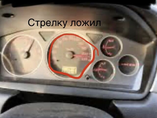Міцубісі Lancer 2006 у Синельниковом на Automoto.ua Сірий Міцубісі Lancer, об'ємом двигуна 2 л та пробігом 200 тис. км за 3000 $, фото 8 на Automoto.ua
