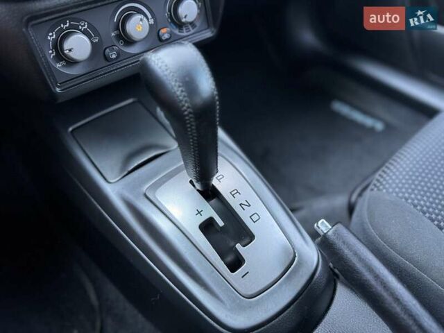 Серый Мицубиси Лансер, объемом двигателя 0 л и пробегом 182 тыс. км за 6500 $, фото 19 на Automoto.ua