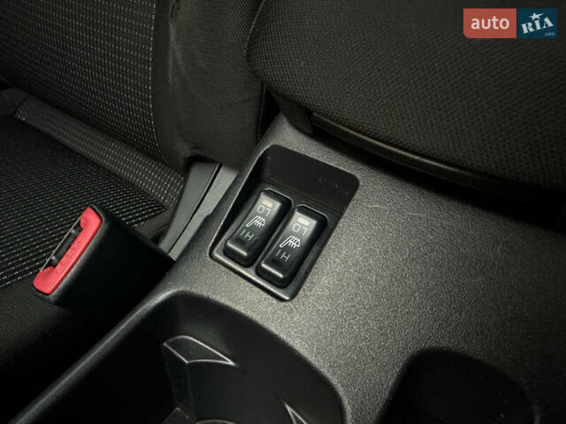 Міцубісі Lancer 2007 у Житомирі на Automoto.ua Сірий Міцубісі Lancer, об'ємом двигуна 1.5 л та пробігом 195 тис. км за 5700 $, фото 28 на Automoto.ua