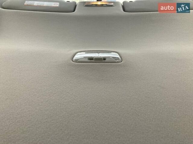 Сірий Міцубісі Lancer, об'ємом двигуна 1.59 л та пробігом 44 тис. км за 6200 $, фото 3 на Automoto.ua