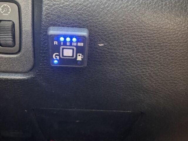 Серый Мицубиси Лансер, объемом двигателя 1.6 л и пробегом 265 тыс. км за 4100 $, фото 15 на Automoto.ua