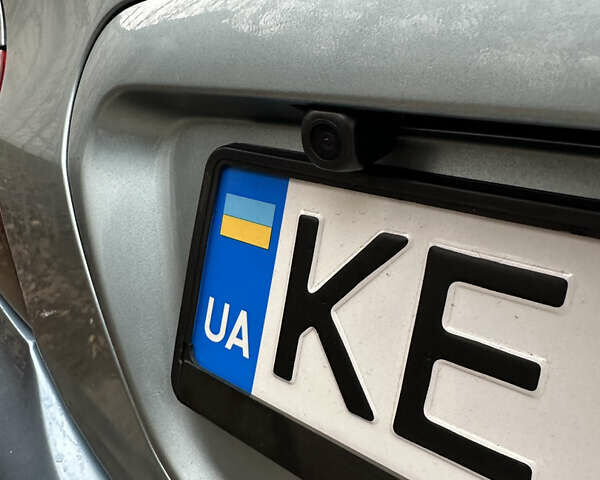 Серый Мицубиси Лансер, объемом двигателя 1.6 л и пробегом 238 тыс. км за 4400 $, фото 19 на Automoto.ua