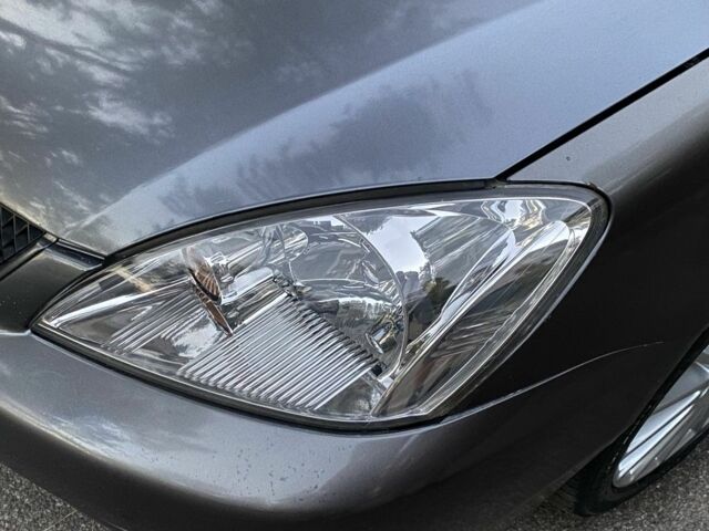 Серый Мицубиси Лансер, объемом двигателя 1.6 л и пробегом 250 тыс. км за 3999 $, фото 13 на Automoto.ua