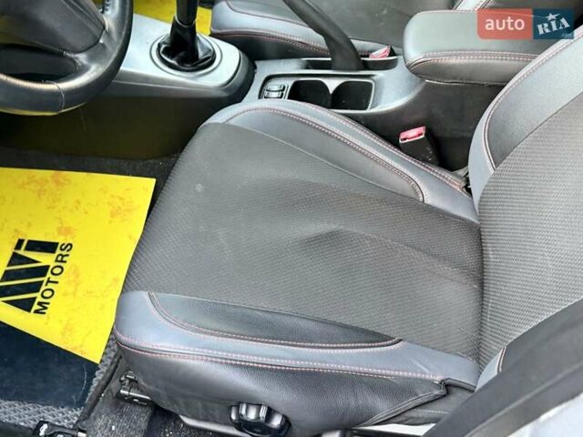 Сірий Міцубісі Lancer, об'ємом двигуна 1.6 л та пробігом 395 тис. км за 4900 $, фото 17 на Automoto.ua