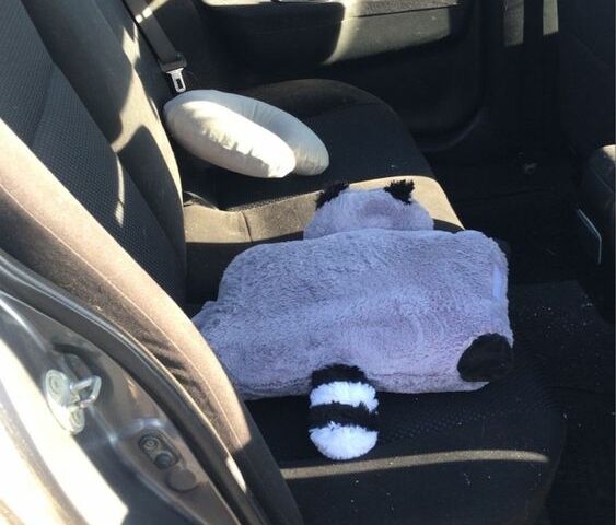 Серый Мицубиси Лансер, объемом двигателя 1.5 л и пробегом 269 тыс. км за 4200 $, фото 11 на Automoto.ua