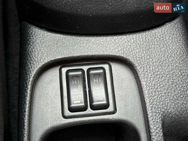 Сірий Міцубісі Lancer, об'ємом двигуна 1.58 л та пробігом 247 тис. км за 4900 $, фото 21 на Automoto.ua