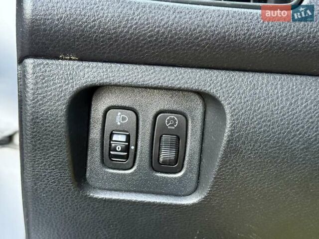 Сірий Міцубісі Lancer, об'ємом двигуна 1.6 л та пробігом 395 тис. км за 4900 $, фото 25 на Automoto.ua