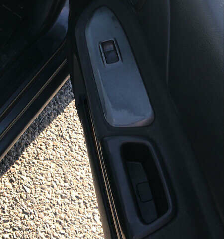 Міцубісі Lancer 2007 у Чернівцях на Automoto.ua Сірий Міцубісі Lancer, об'ємом двигуна 1.6 л та пробігом 269 тис. км за 4200 $, фото 10 на Automoto.ua