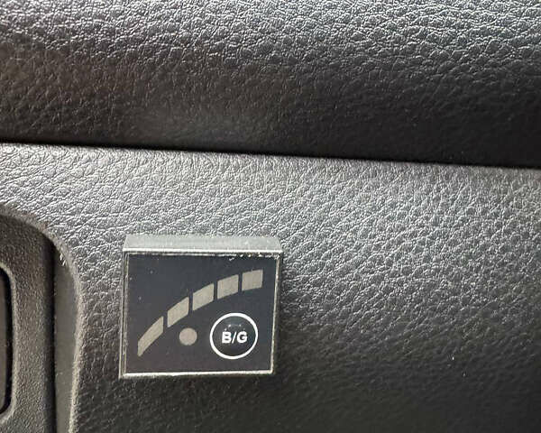 Серый Мицубиси Лансер, объемом двигателя 1.58 л и пробегом 187 тыс. км за 4800 $, фото 11 на Automoto.ua