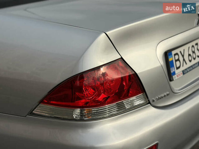 Серый Мицубиси Лансер, объемом двигателя 1.3 л и пробегом 160 тыс. км за 5555 $, фото 20 на Automoto.ua