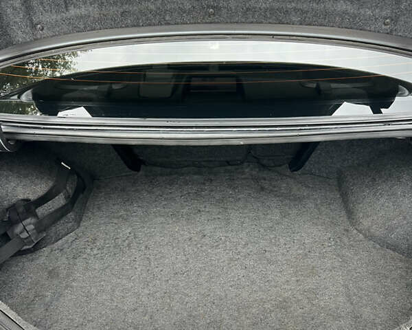 Сірий Міцубісі Lancer, об'ємом двигуна 1.58 л та пробігом 176 тис. км за 4700 $, фото 17 на Automoto.ua
