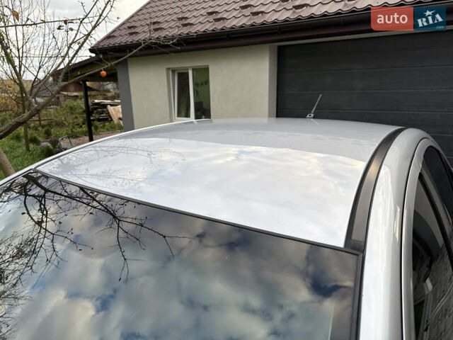 Міцубісі Lancer 2007 у Житомирі на Automoto.ua Сірий Міцубісі Lancer, об'ємом двигуна 1.5 л та пробігом 195 тис. км за 5700 $, фото 85 на Automoto.ua